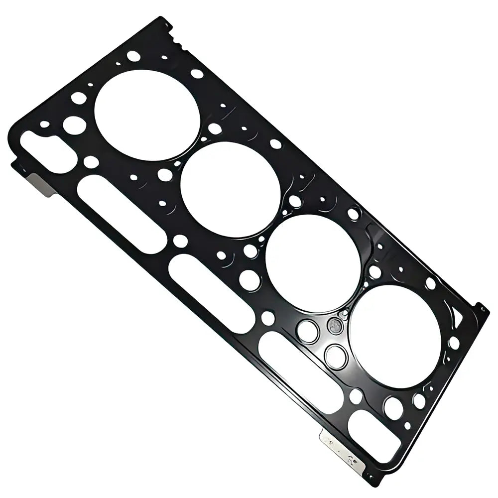 Cylinder Head Gasket for Kubota V2203 Engine