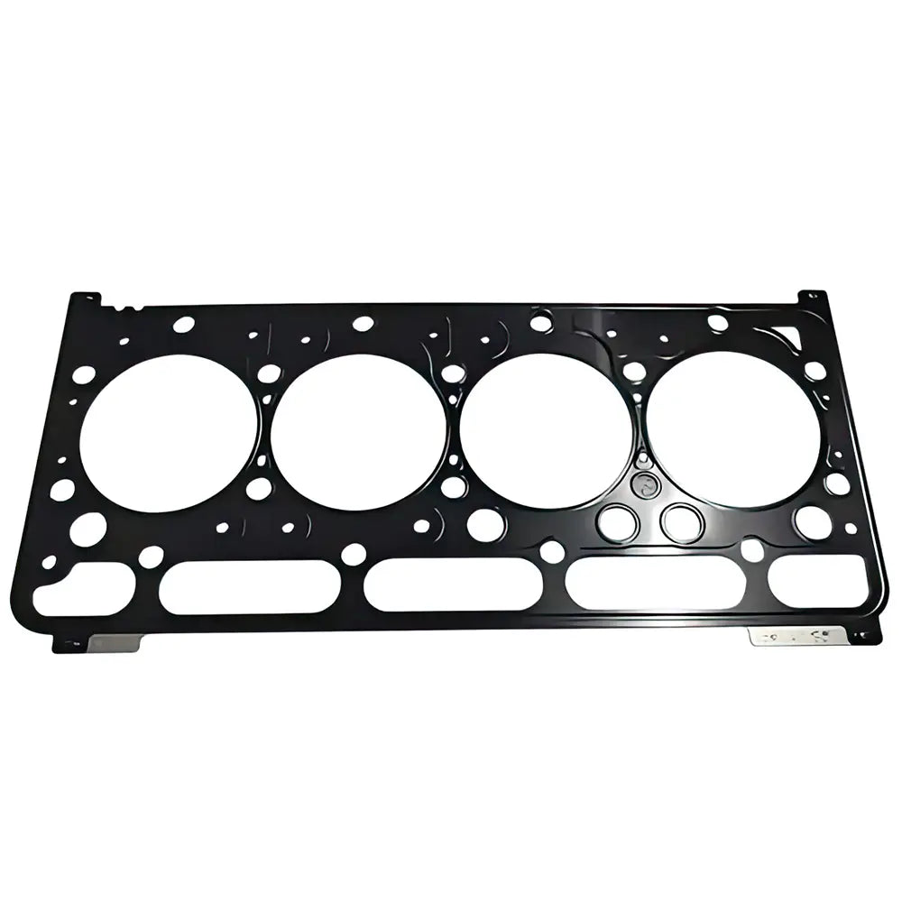Cylinder Head Gasket for Kubota V2203 Engine