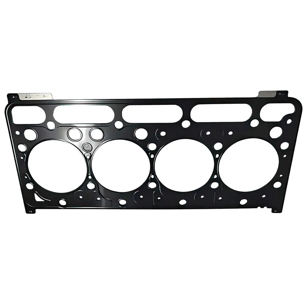 Cylinder Head Gasket for Kubota V2203 Engine