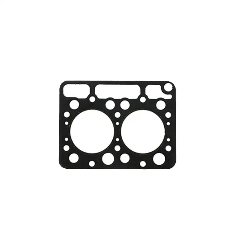 Cylinder Head Gasket for Kubota ZB500 Engine