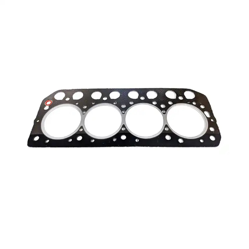 Cylinder Head Gasket for Mitsubishi S4L2 Engine