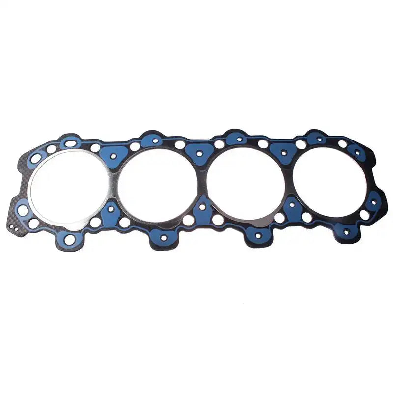 Cylinder Head Gasket for Onan 186-6112 186-6111 and 186-6113