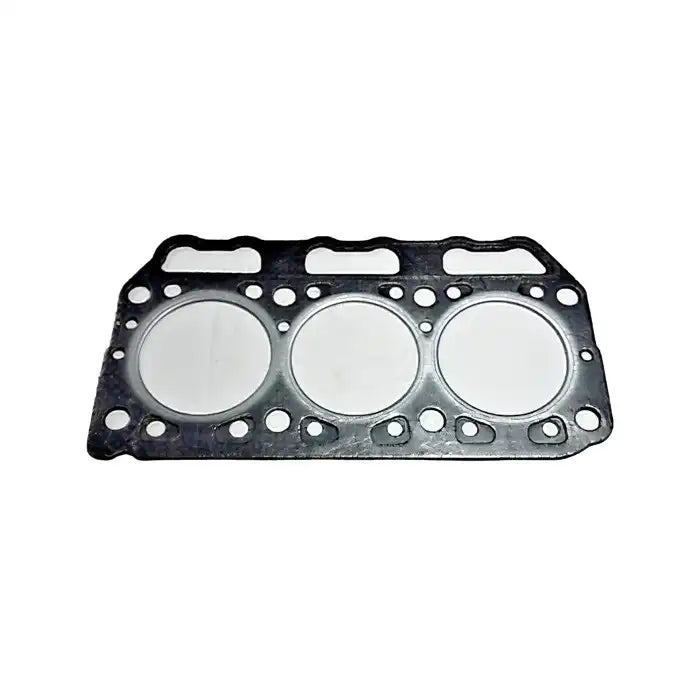 Cylinder Head Gasket for Yanmar 3T72S 3T72H 3T72SB 3T72SA-B 3T72H-N 3T72 Engine