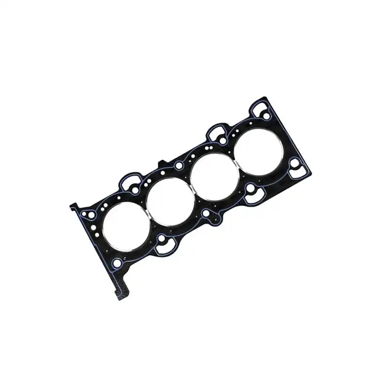 Cylinder Head Gasket MD189978 for Mitsubishi Delica 4G63 1997cc 8V