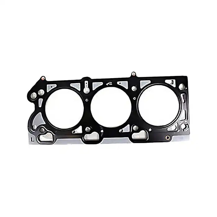 Cylinder Head Gasket MD199239 for Mitsubishi 6G72 2972cc 24V Engine