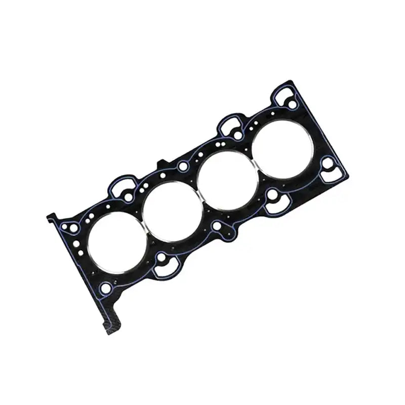 Cylinder Head Gasket MD365937 for Mitsubishi Engine 4G94