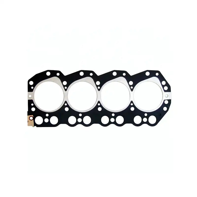 Cylinder Head Gasket ME071910 for Mitsubishi 6D15-2AT Engine