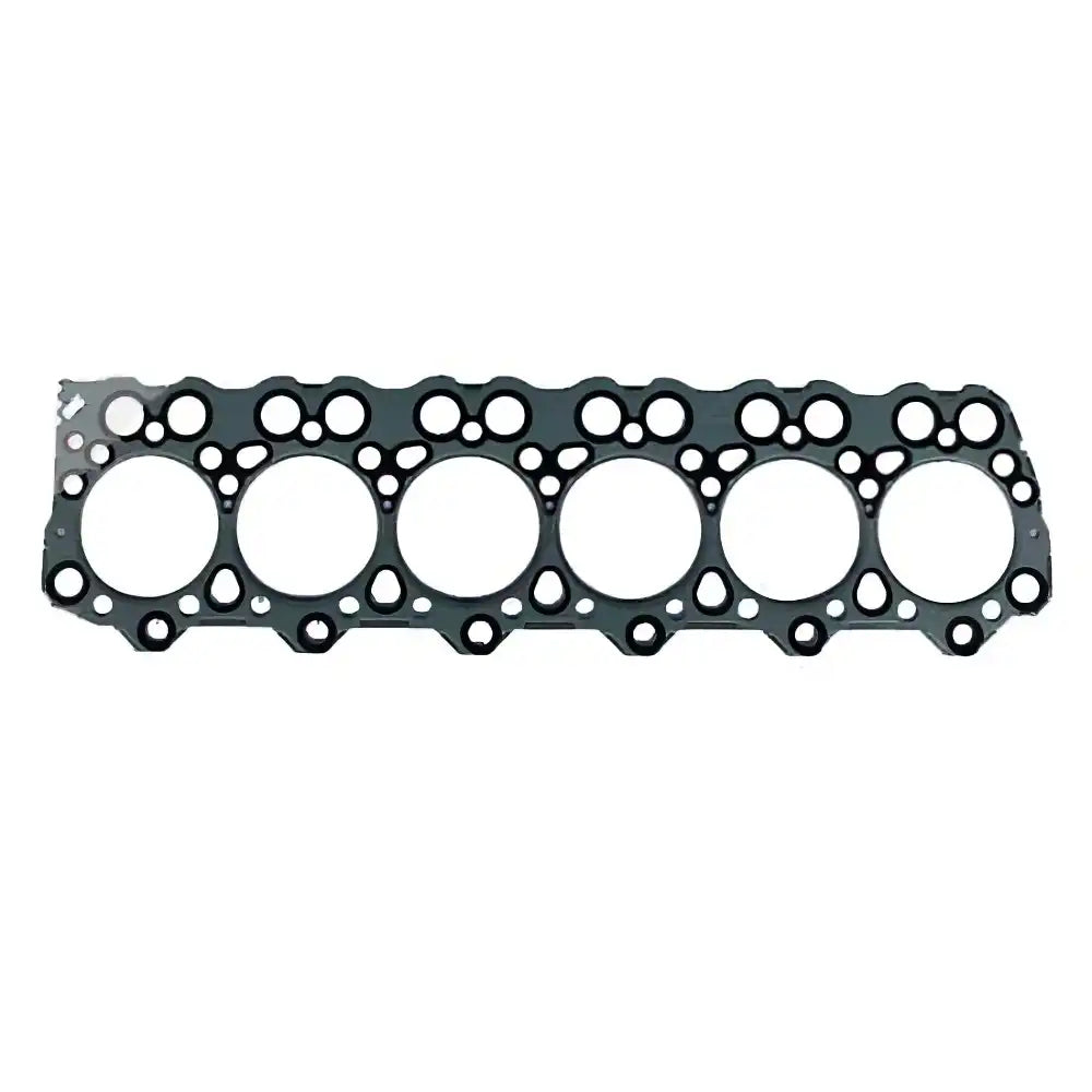Cylinder Head Gasket ME091734 For Mitsubishi 6D34 Engine