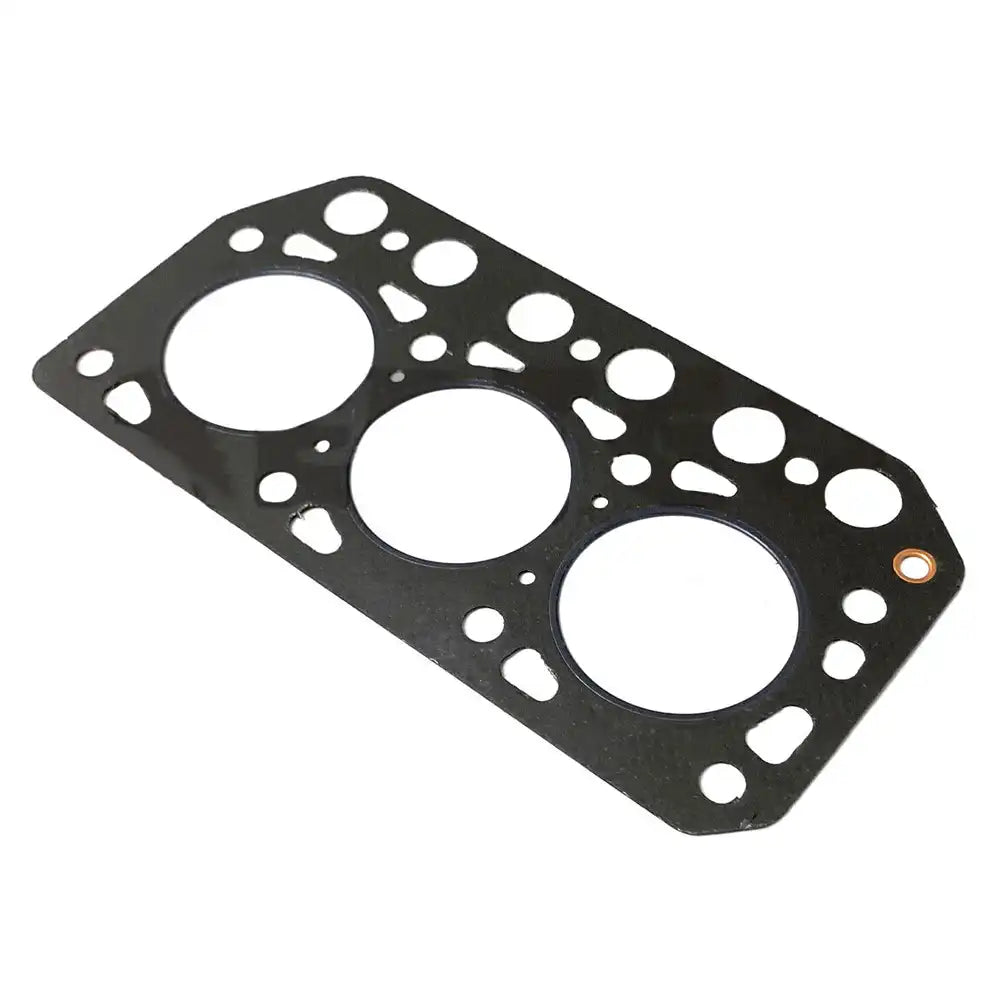 Cylinder Head Gasket MM408453 for Mitsubishi K3D Engine ISEKI TU160 ISEKI TU170 Tractor