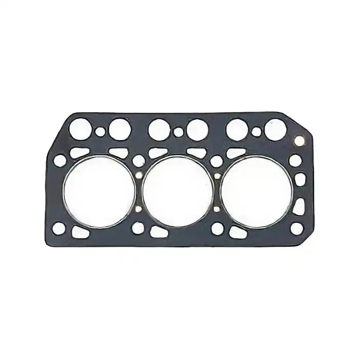 Cylinder Head Gasket MM409815 for Mitsubishi K3E Engine CASE-IH S245 S255 Tractors