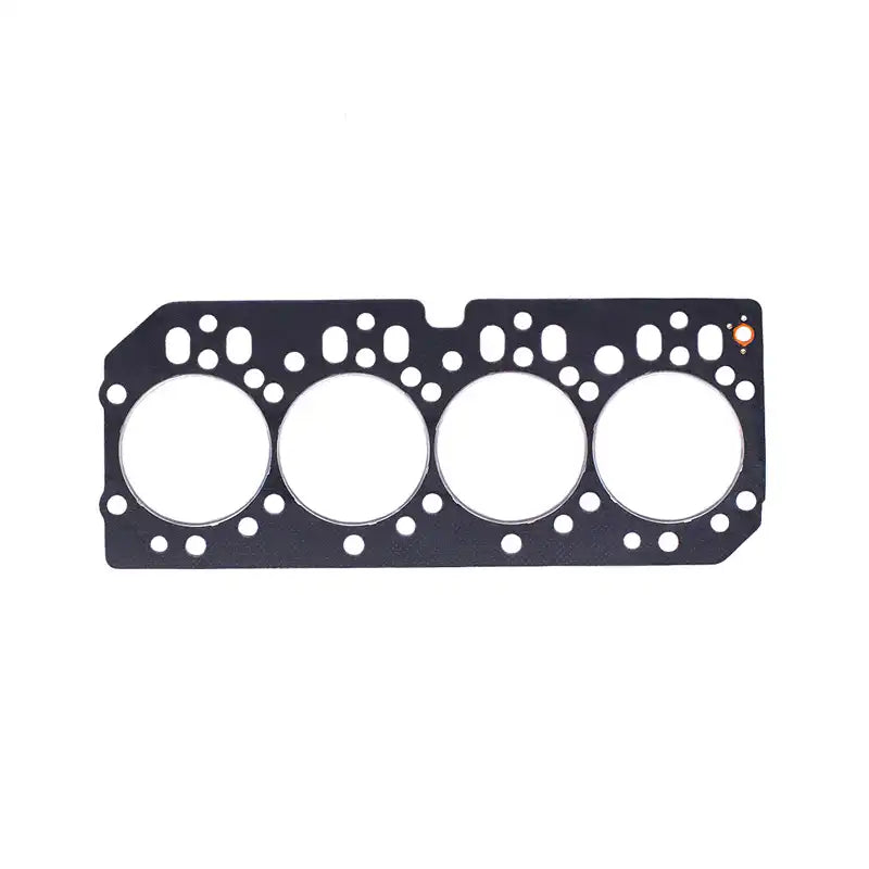 Cylinder Head Gasket R116515 for John Deere 120 210 230 310 315 344 410 444 3140 5410 5415