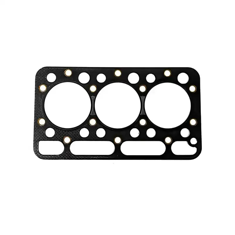 Cylinder Head Gasket SBA111147501 For Case Tractor D35 DX29 DX31 DX33 DX34 DX35 FARMALL 31 FARMALL 35