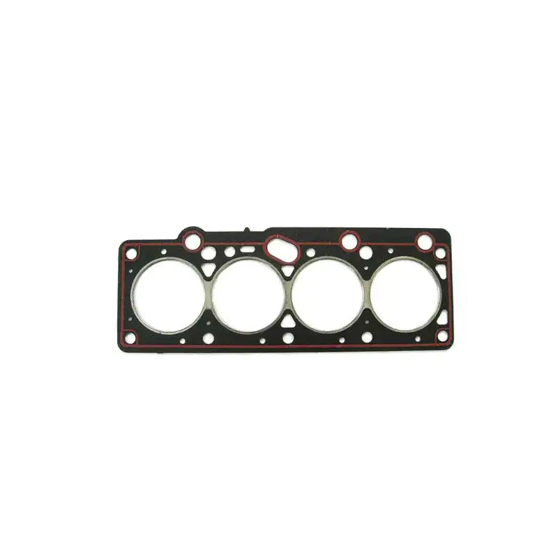 Cylinder Head Gasket XJBR-00893 for Hyundai Skid Steer Loader HSL650-7A