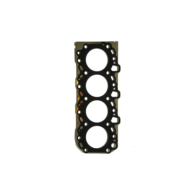 Cylinder Head Gasket YM119309-01330 for Komatsu Engine 2D68E-3B 2D68E-3C 2D68E-3A