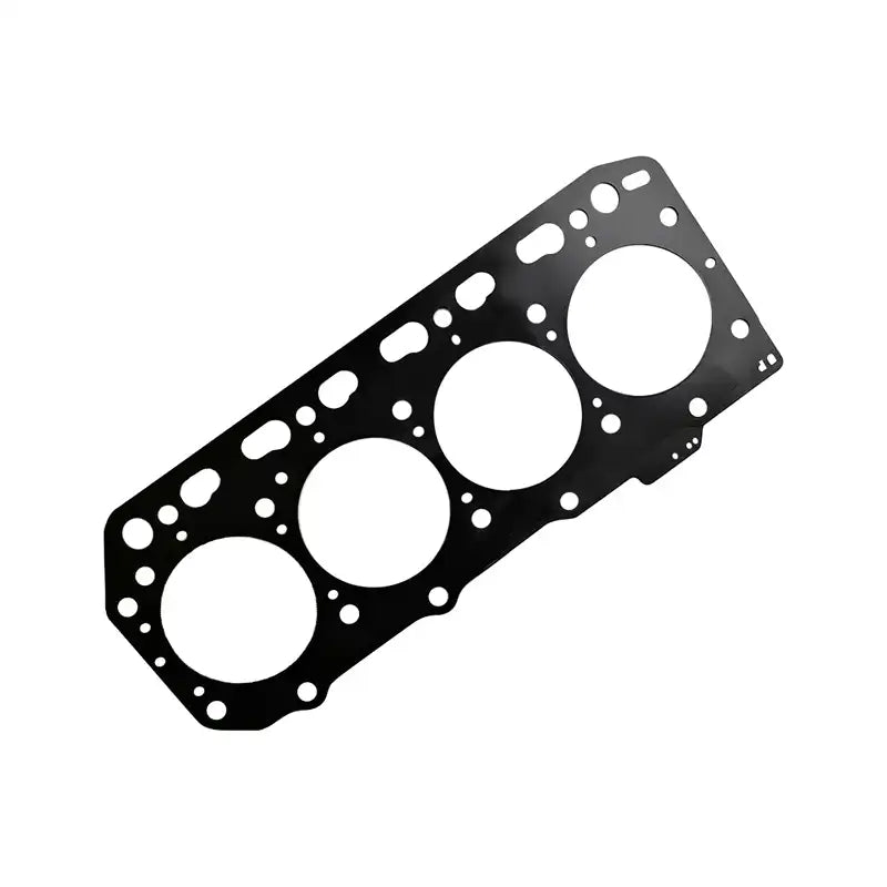 Cylinder Head Gasket YM129407-01340 For Yanmar 4TNV88 4TNE88 Enigne