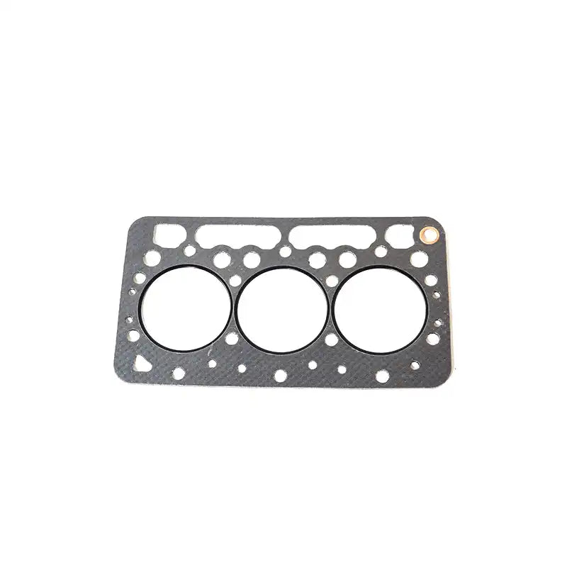 Cylinder Head Gasket for Kubota DH1101 Engine L225 L245 L245DT L245C L2000 L2201 Tractor