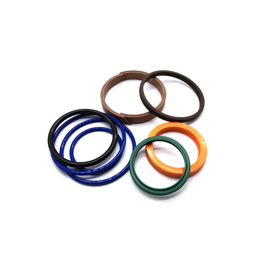 Cylinder Seal Kit 332/Y5599 for JCB Backhoe Loader 3DX 3CX 4CX
