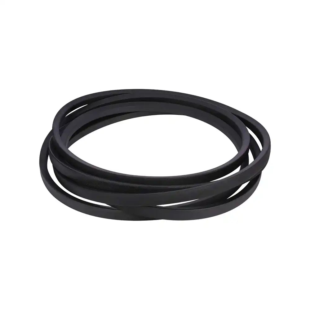 Deck Drive Belt 754-04219 for MTD Cub Cadet Troy-Bilt Tractor LTX1045 LTX1046 LTX1046 KW LTX1046M LTX1046VT