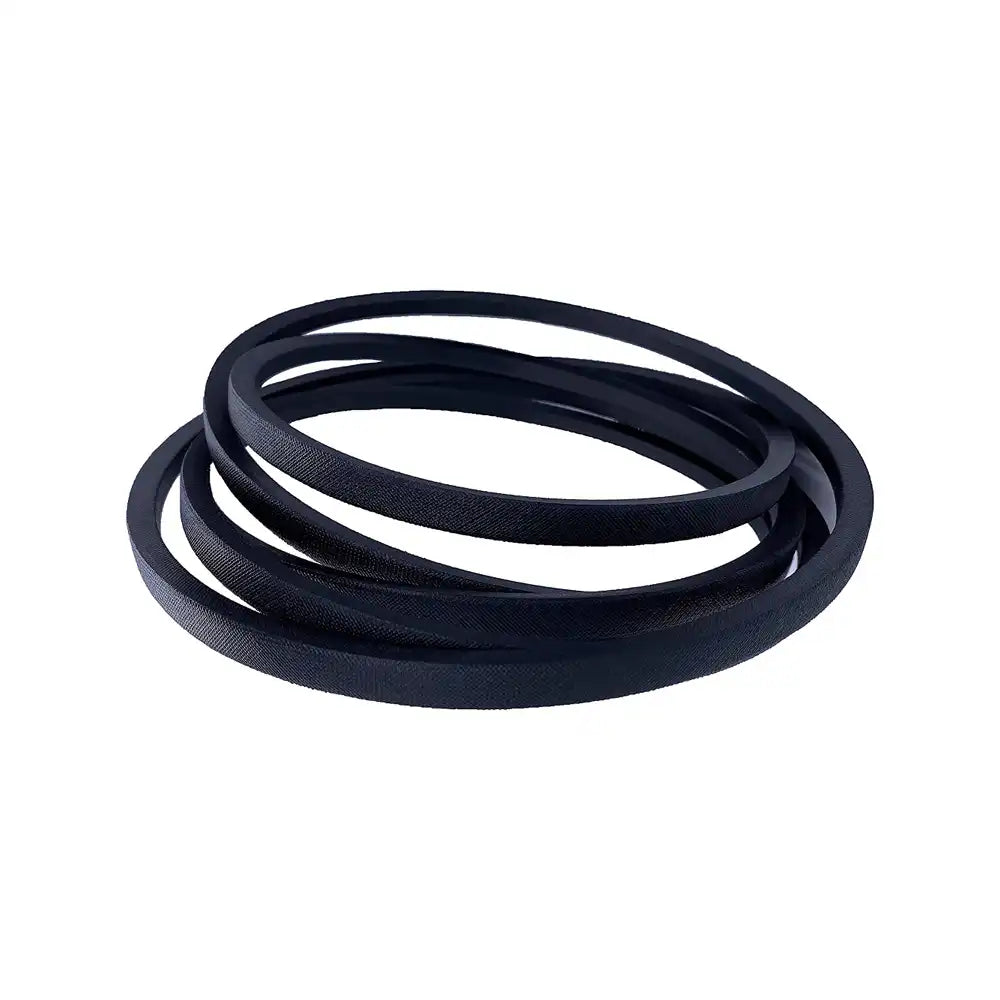 Deck Drive Belt GX20305 for John Deere Lawn Tractor L120 L130 L2048 L2548