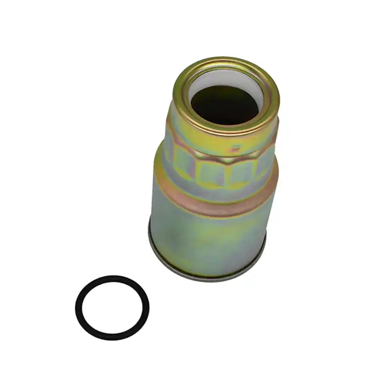 Diesel Filter 600-311-2110 For Komatsu Wheel Loaders WA65-6 WA70-6 WA80-6