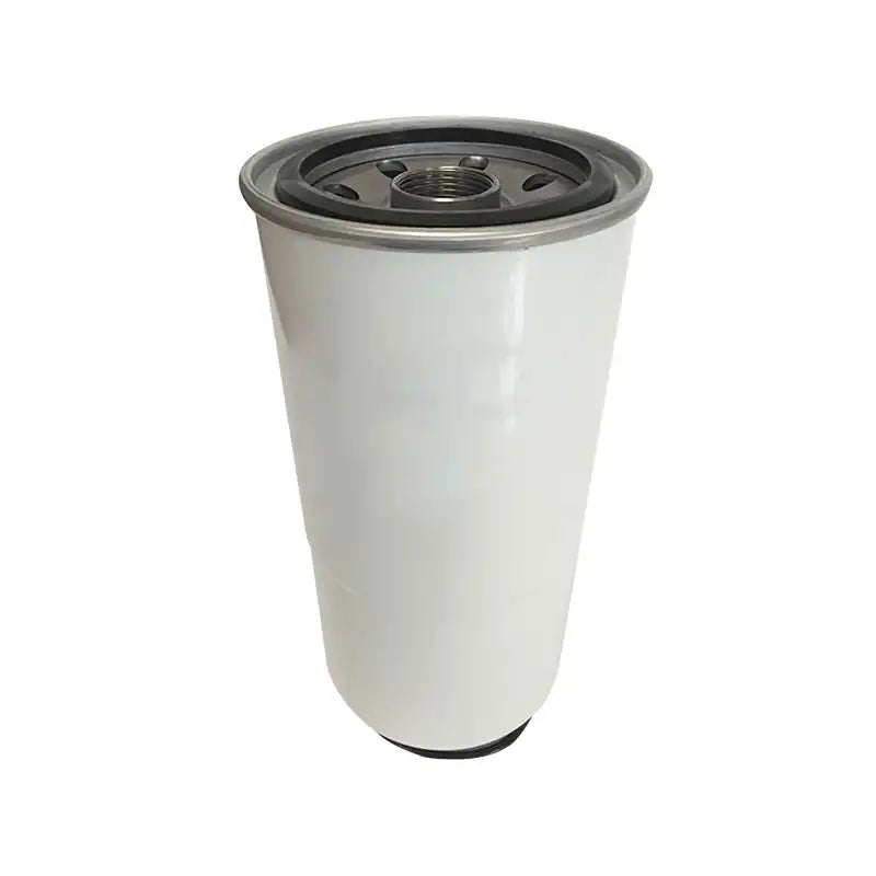 Diesel Filter 600-311-4510 For Komatsu WA470-5 WA470-6 WA480-5 WA480-6 WA500-6