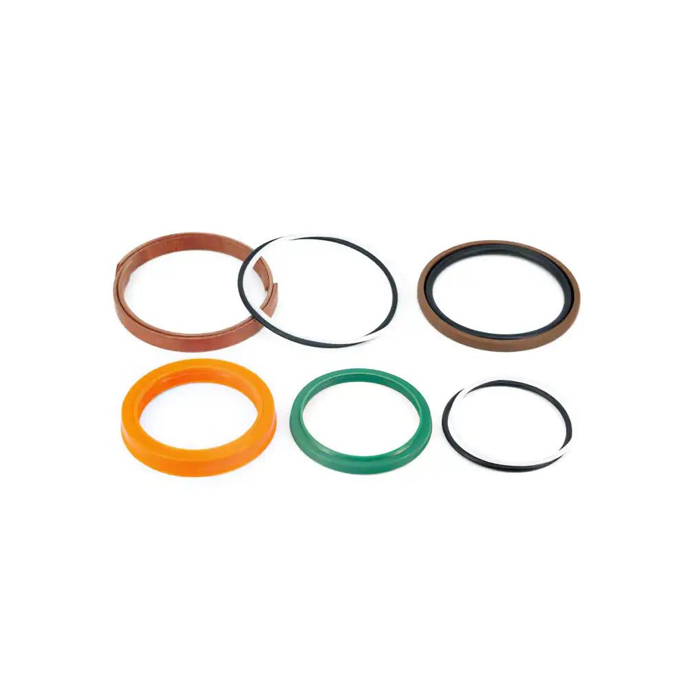 Dipper Arm Seal Kit 333/Y6023 for JCB Backhoe Loader 3DX
