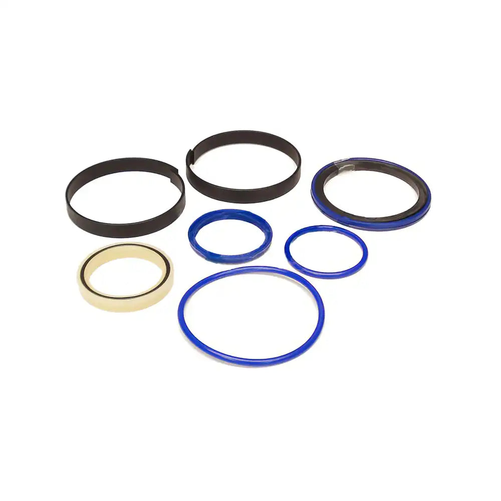 Dipper Cylinder Seal Kit 991/00146 for JCB Backhoe Loader 3CX 4C 4CX 215-4 214-4