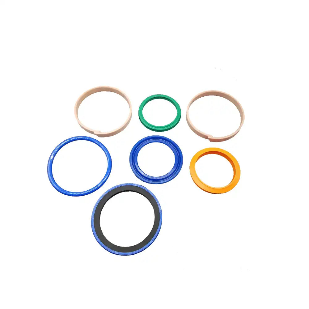 Dipper Seal Kit 550/42098 for JCB Backhoe Loader 3CX 4CX 3DX