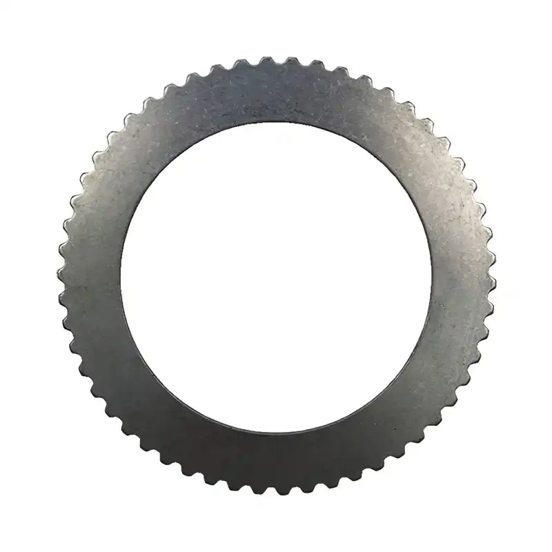 Disc 11704882 11992887 for Volvo Wheel Loader 4200 L30