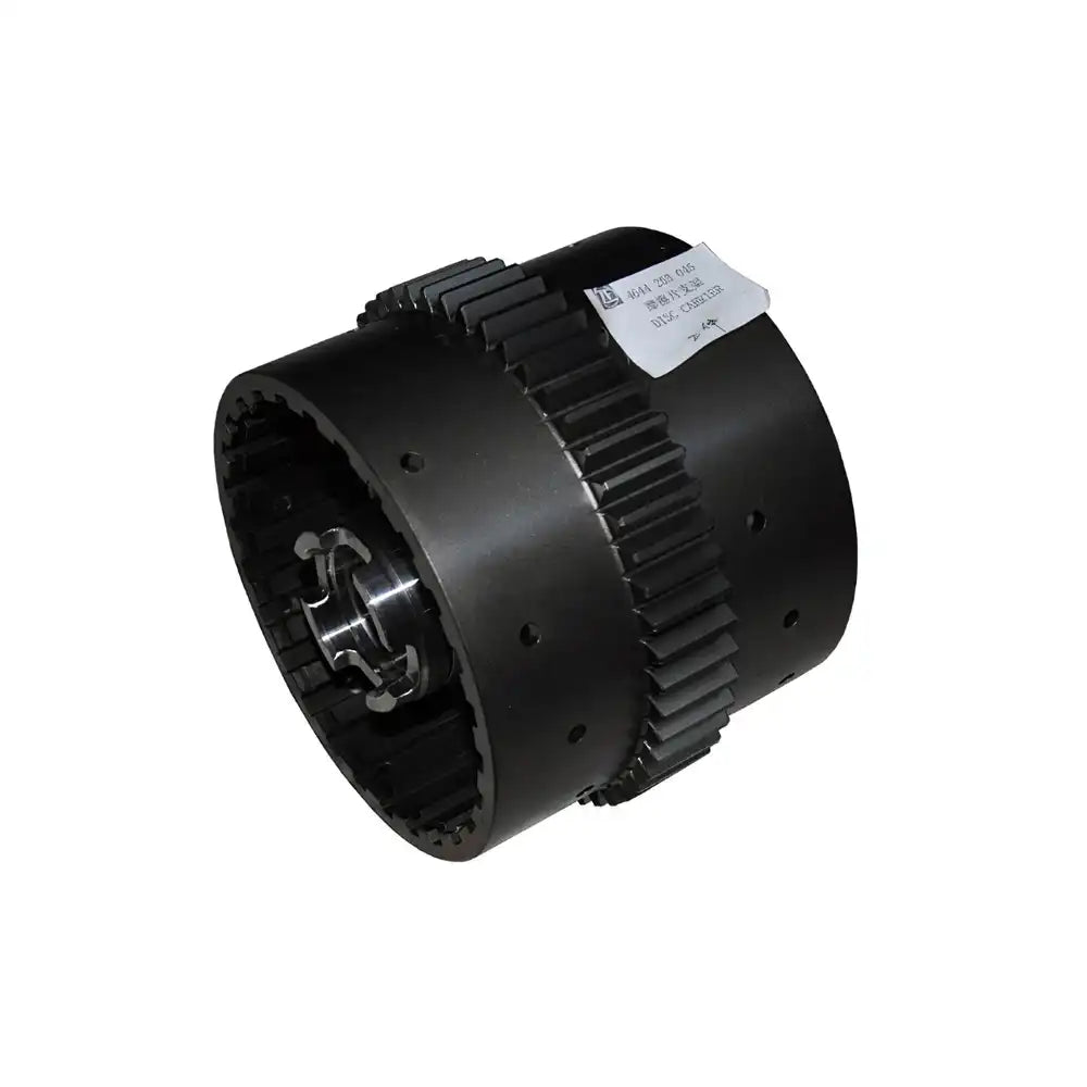 Disc Carrier 4644253045 for ZF Transmission Gearbox 4WG180 4WG200