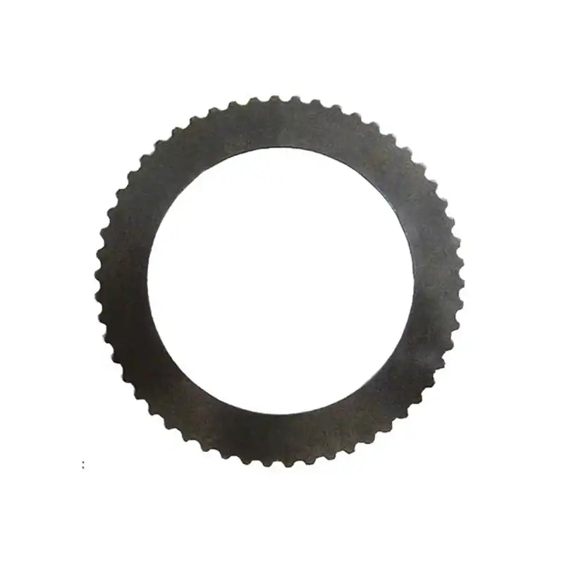 Disc T140926 for John Deere Backhoe Loader 210C 310C 315C 315CH Forklift 482 Truck 300D