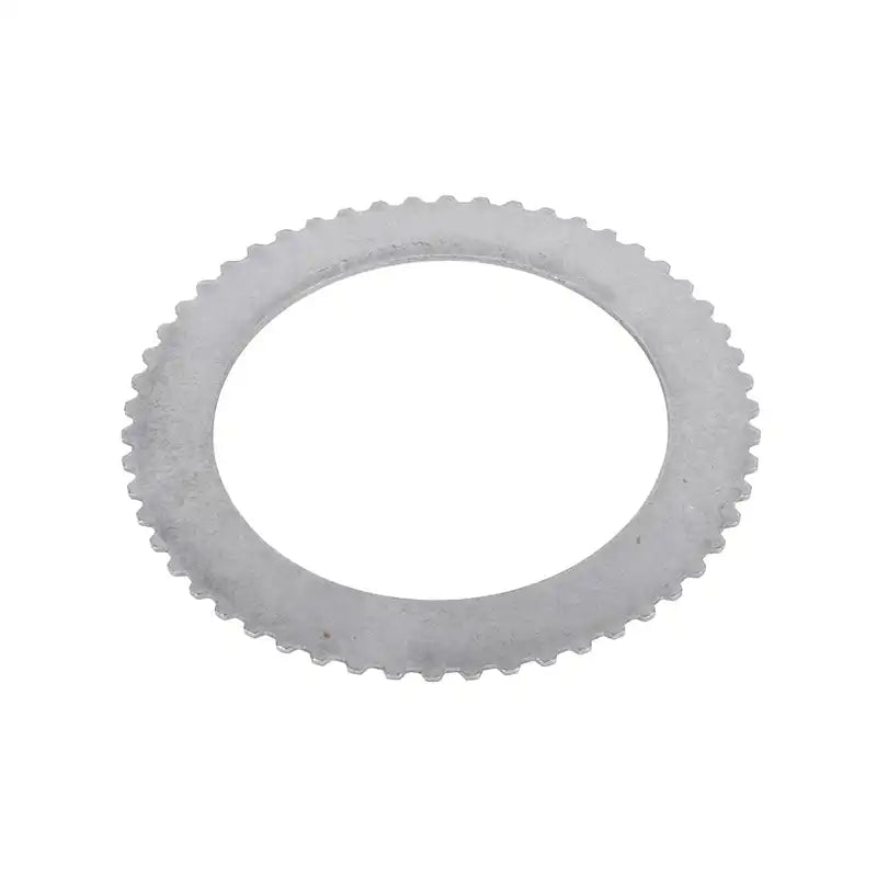 Disc T140926 for John Deere Backhoe Loader 210C 310C 315C 315CH Forklift 482 Truck 300D