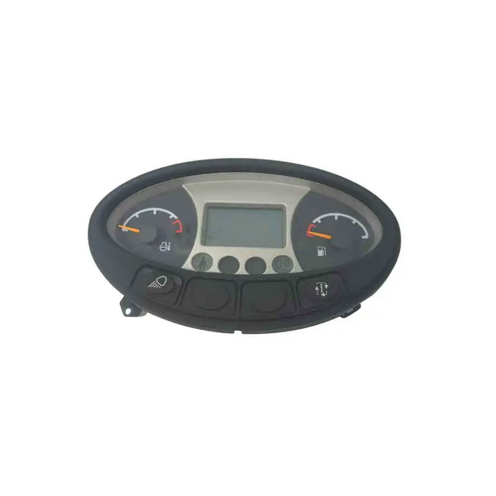 Display Switch 7025320 for Bobcat Skid Steer Loader S450 S550 S770 T770