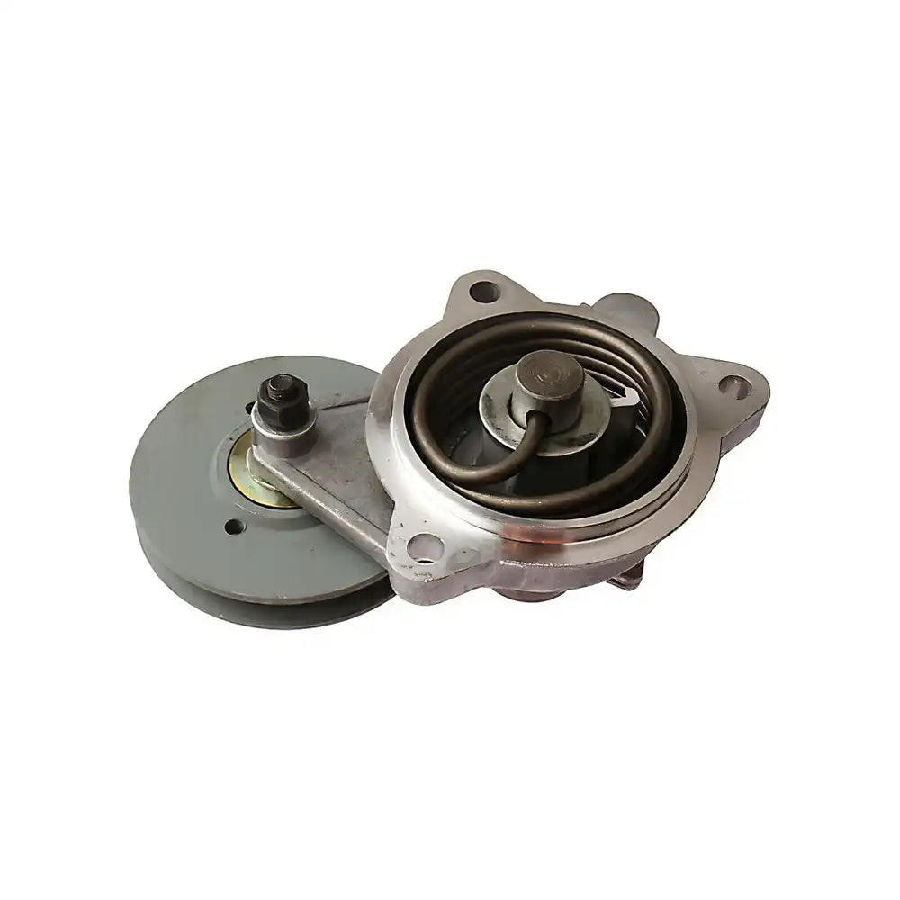 Double Belt Tensioner Idler Pulley for Deutz 912 913 914 Engine 3/4 Cylinders