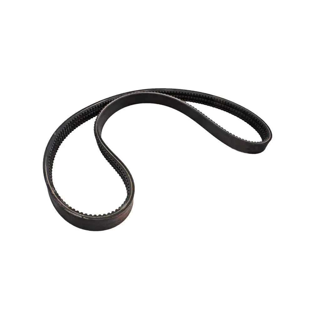 Drive Belt 6672021 for Bobcat Skid Steer Loader 430 435 753 763 773