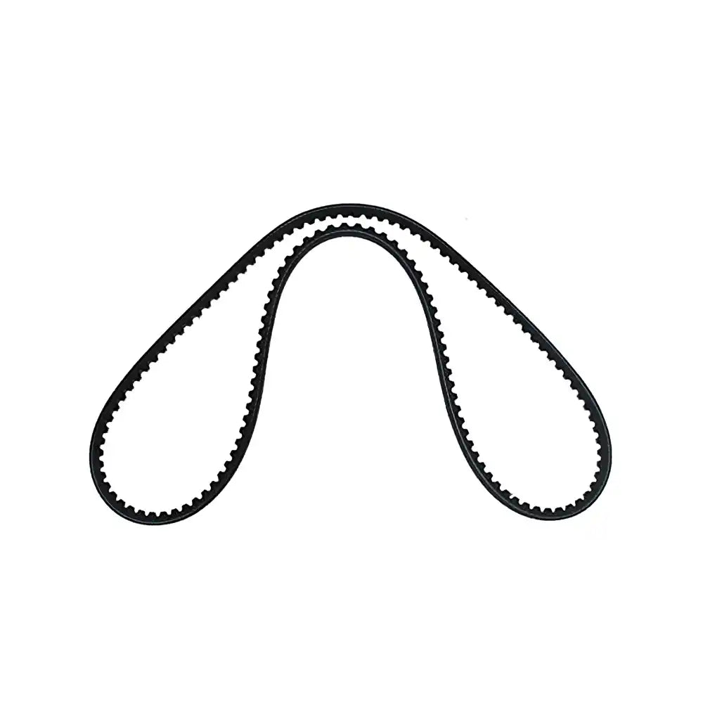 Drive Belt 7100104 for Bobcat Skid Steer Loader 5600 5610 753 T140 T180 T190 T550 T590