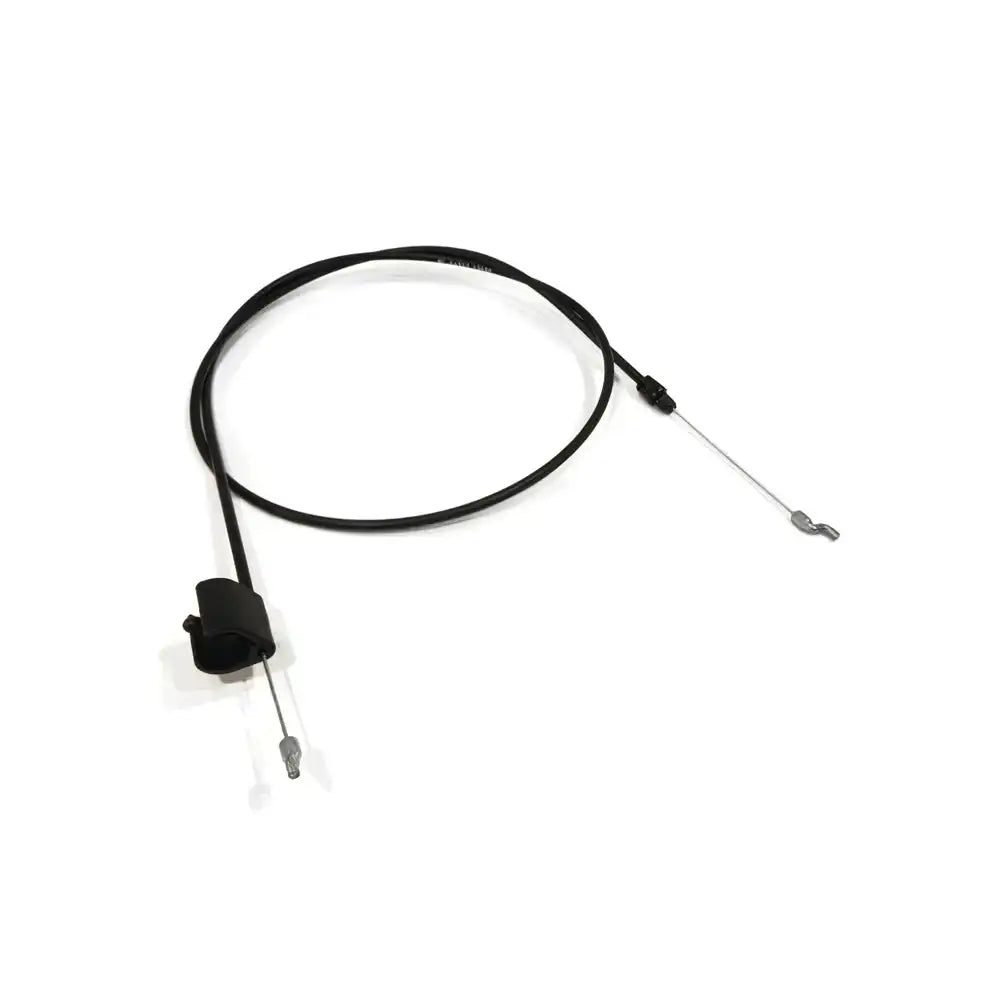 Drive Cable GX23863 for John Deere Mower JM26 JS26 JS38 JS28