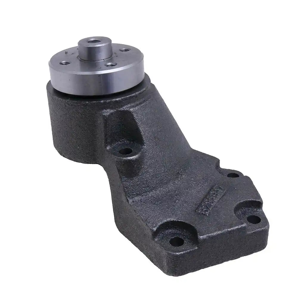 Drive Fan Bracket 3908802 3911202 3910597 3910593 for Cummins 6CT8.3 6BT QSB6.7 4BT 6C
