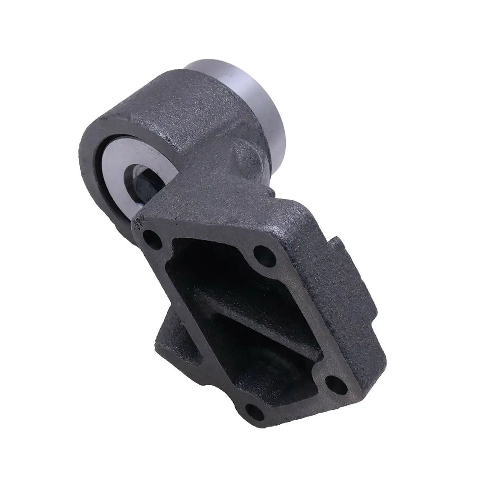 Drive Fan Bracket 3908802 3911202 3910597 3910593 for Cummins 6CT8.3 6BT QSB6.7 4BT 6C