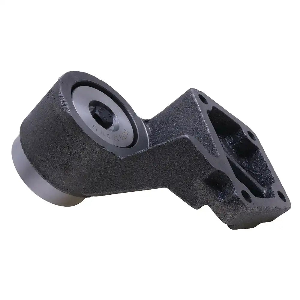 Drive Fan Bracket 3908802 3911202 3910597 3910593 for Cummins 6CT8.3 6BT QSB6.7 4BT 6C