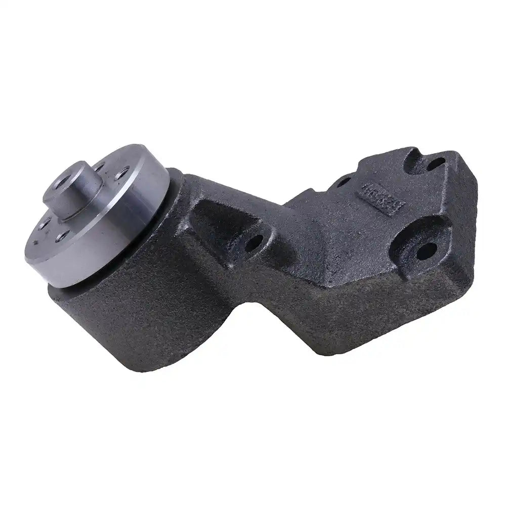 Drive Fan Bracket 3908802 3911202 3910597 3910593 for Cummins 6CT8.3 6BT QSB6.7 4BT 6C