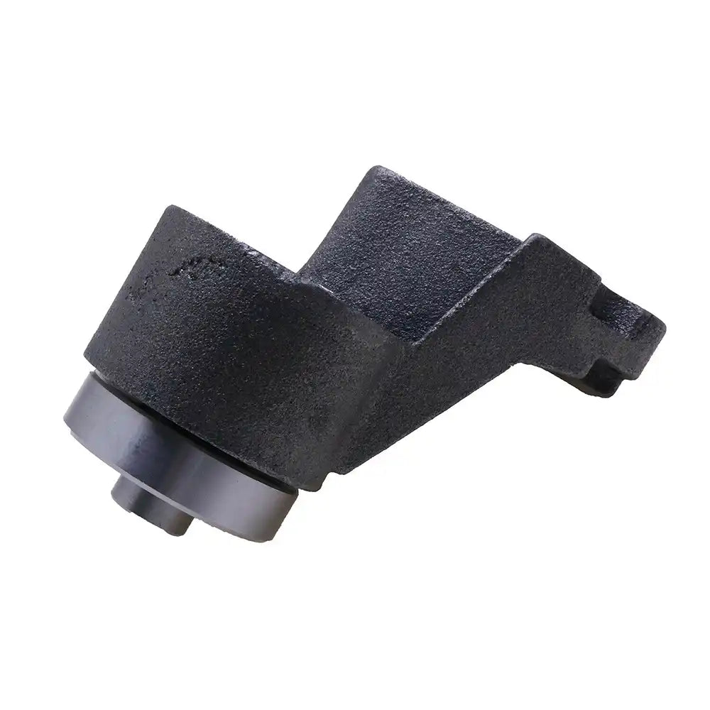 Drive Fan Bracket 3908802 3911202 3910597 3910593 for Cummins 6CT8.3 6BT QSB6.7 4BT 6C