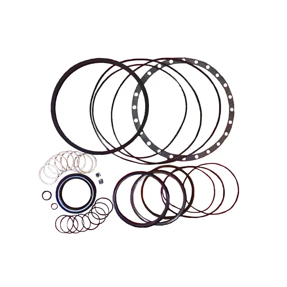 Drive Motor Seal Kit 6669455 for Bobcat Loader 751 753 763 773 S130 S150 S160 S175 S185
