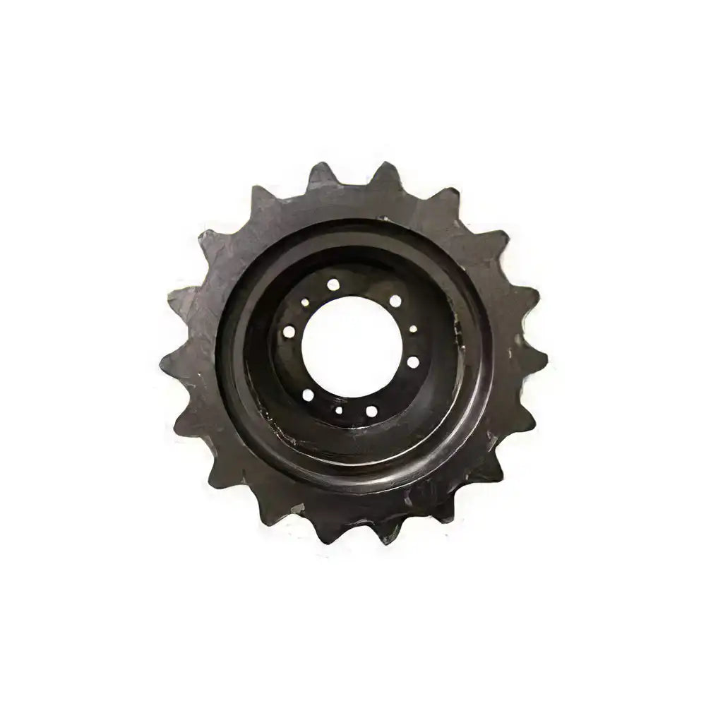 Drive Sprocket 332/P5846 for JCB Skid Steer Loader 330 225T 280 300T 320T 260T