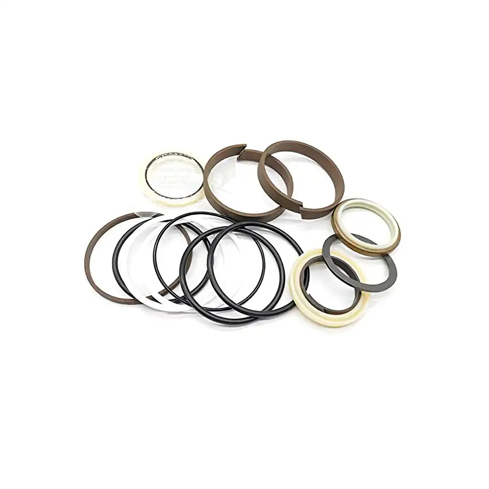 Dump Cylinder Seal Kit 707-99-62020 For Komatsu Wheel Loader WA320-3 WA300-3A