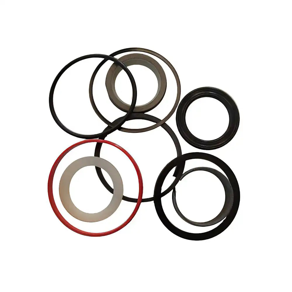 Dump Cylinder Seal Kit 707-99-68430 For Komatsu Wheel Loader WA500-6