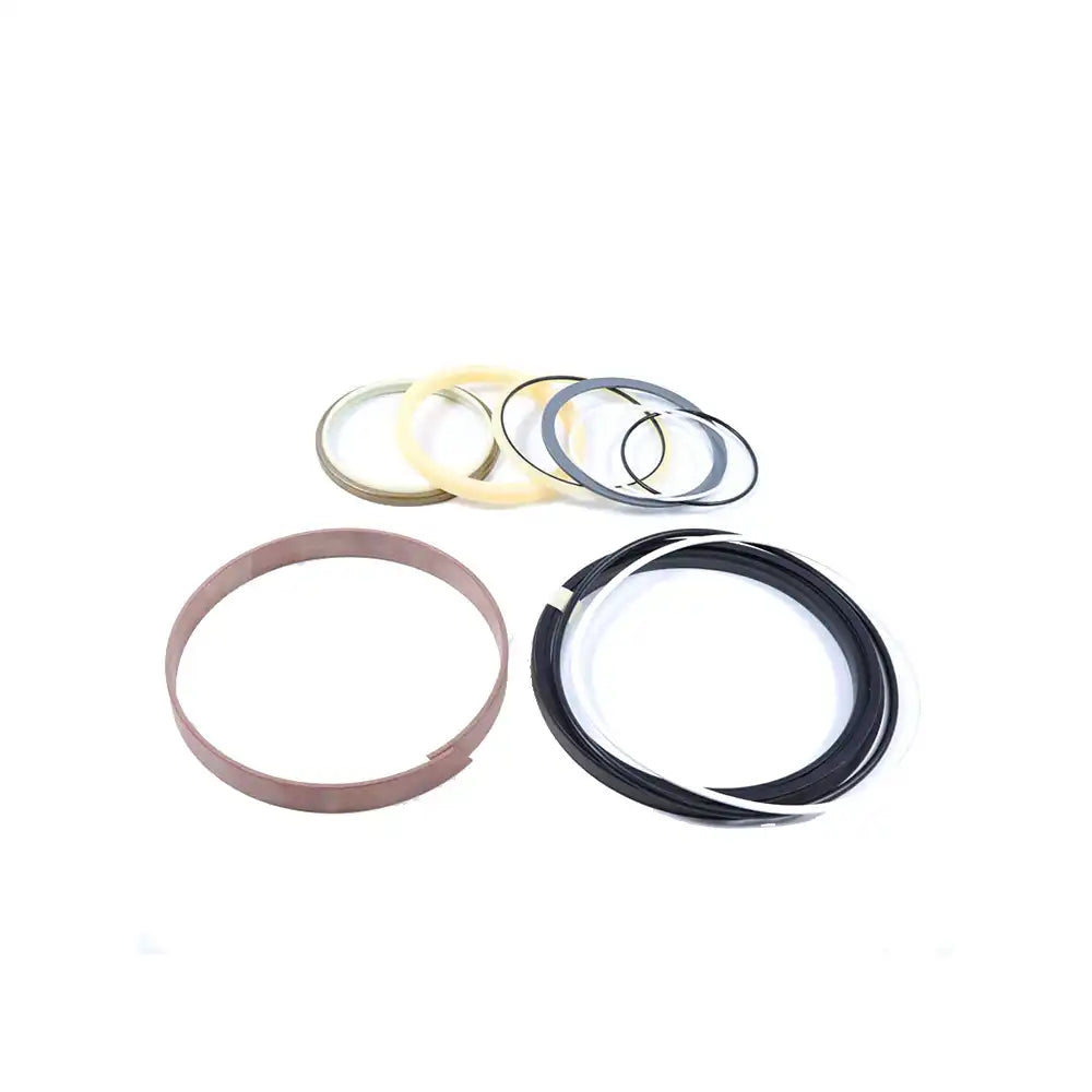 Dump Cylinder Seal Kit 707-99-75400 For Komatsu Wheel Loader WA500-1
