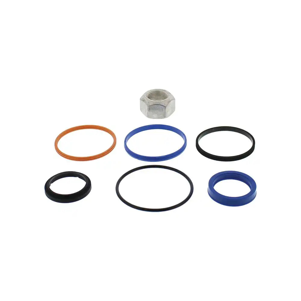Dump Cylinder Seal Kit For Komatsu Wheel Loader WA100-3