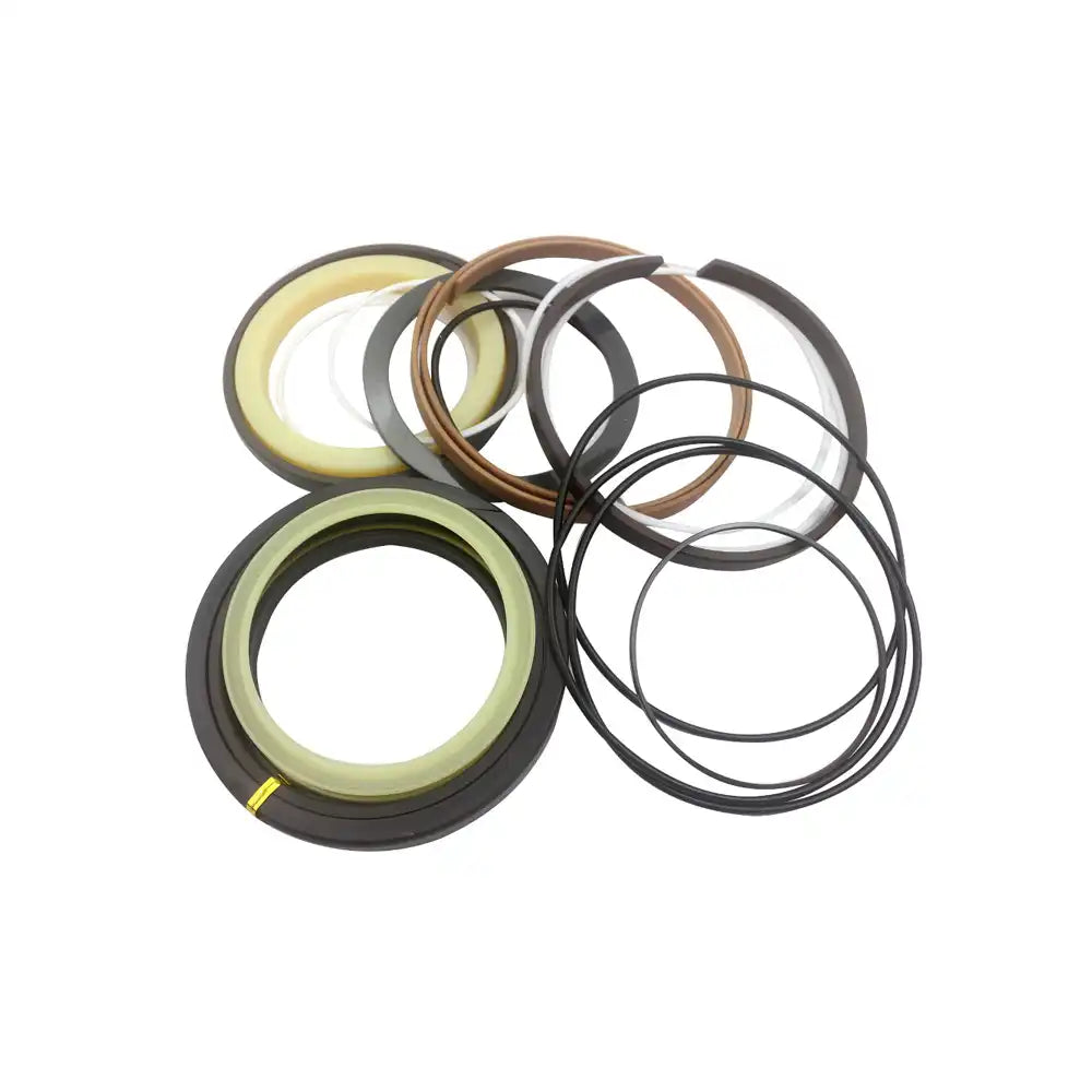 Dump Cylinder Seal Kit For Komatsu Wheel Loader WA300-1