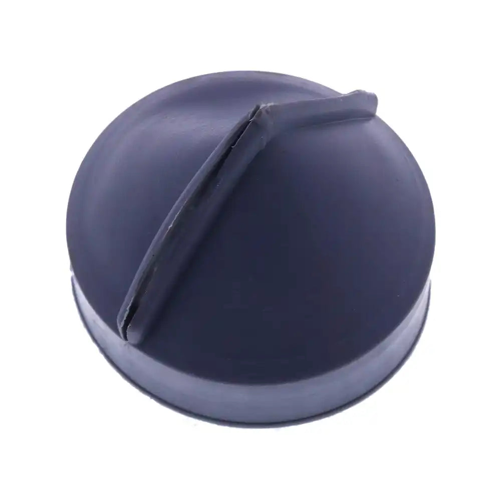 Dust Ejector Valve K1211-82340 for Kubota Mowers ZD1011 ZD1021 ZD18 ZD21 ZD221 ZD28 ZD321